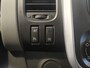 Renault Trafic 1.6 dCi 120pk 3 Pers. T29 L2H1 Turbo2 Energy 88kw Trekhaak