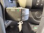 Renault Trafic 1.6 dCi 120pk 3 Pers. T29 L2H1 Turbo2 Energy 88kw Trekhaak