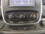 Renault Trafic 1.6 dCi 120pk 3 Pers. T29 L2H1 Turbo2 Energy 88kw Trekhaak
