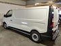 Renault Trafic 1.6 dCi 120pk 3 Pers. T29 L2H1 Turbo2 Energy 88kw Trekhaak