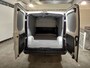 Renault Trafic 1.6 dCi 120pk 3 Pers. T29 L2H1 Turbo2 Energy 88kw Trekhaak