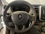 Renault Trafic 1.6 dCi 120pk 3 Pers. T29 L2H1 Turbo2 Energy 88kw Trekhaak