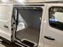 Renault Trafic 1.6 dCi 120pk 3 Pers. T29 L2H1 Turbo2 Energy 88kw Trekhaak