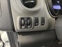 Renault Trafic 1.6 dCi 120pk 3 Pers. T29 L2H1 Turbo2 Energy 88kw Trekhaak