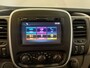 Renault Trafic 1.6 dCi 120pk 3 Pers. T29 L2H1 Turbo2 Energy 88kw Trekhaak
