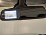 Renault Trafic 1.6 dCi 120pk 3 Pers. T29 L2H1 Turbo2 Energy 88kw Trekhaak