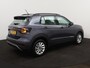 Volkswagen T-Cross 1.0 TSI Life | Parkeersensoren Achter | Navigatie | App Connect | Lichtmetalen Velgen