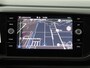 Volkswagen T-Cross 1.0 TSI Life | Parkeersensoren Achter | Navigatie | App Connect | Lichtmetalen Velgen