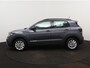 Volkswagen T-Cross 1.0 TSI Life | Parkeersensoren Achter | Navigatie | App Connect | Lichtmetalen Velgen