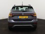 Volkswagen T-Cross 1.0 TSI Life | Parkeersensoren Achter | Navigatie | App Connect | Lichtmetalen Velgen