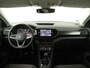 Volkswagen T-Cross 1.0 TSI Life | Parkeersensoren Achter | Navigatie | App Connect | Lichtmetalen Velgen