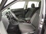 Volkswagen T-Cross 1.0 TSI Life | Parkeersensoren Achter | Navigatie | App Connect | Lichtmetalen Velgen