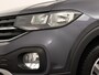 Volkswagen T-Cross 1.0 TSI Life | Parkeersensoren Achter | Navigatie | App Connect | Lichtmetalen Velgen