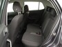 Volkswagen T-Cross 1.0 TSI Life | Parkeersensoren Achter | Navigatie | App Connect | Lichtmetalen Velgen