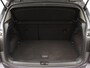Volkswagen T-Cross 1.0 TSI Life | Parkeersensoren Achter | Navigatie | App Connect | Lichtmetalen Velgen