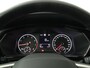 Volkswagen T-Cross 1.0 TSI Life | Parkeersensoren Achter | Navigatie | App Connect | Lichtmetalen Velgen