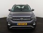 Volkswagen T-Cross 1.0 TSI Life | Parkeersensoren Achter | Navigatie | App Connect | Lichtmetalen Velgen