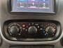 Renault Trafic 1.6 dCi 125pk T29 L2H1 92kw 3 Pers. Comfort Energy Airco / Navi / Camera / Trekhaak