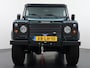 Land Rover Defender 3.9 90 Anniversary 50th Anniversary Compleet body off gerestaureerd