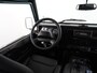Land Rover Defender 3.9 90 Anniversary 50th Anniversary Compleet body off gerestaureerd