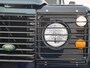 Land Rover Defender 3.9 90 Anniversary 50th Anniversary Compleet body off gerestaureerd