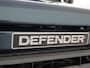 Land Rover Defender 3.9 90 Anniversary 50th Anniversary Compleet body off gerestaureerd