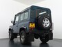 Land Rover Defender 3.9 90 Anniversary 50th Anniversary Compleet body off gerestaureerd