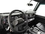 Land Rover Defender 3.9 90 Anniversary 50th Anniversary Compleet body off gerestaureerd