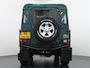 Land Rover Defender 3.9 90 Anniversary 50th Anniversary Compleet body off gerestaureerd