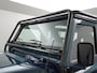 Land Rover Defender 3.9 90 Anniversary 50th Anniversary Compleet body off gerestaureerd