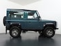Land Rover Defender 3.9 90 Anniversary 50th Anniversary Compleet body off gerestaureerd