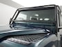 Land Rover Defender 3.9 90 Anniversary 50th Anniversary Compleet body off gerestaureerd