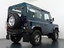 Land Rover Defender 3.9 90 Anniversary 50th Anniversary Compleet body off gerestaureerd