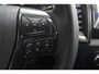 Ford Ranger 2.0 EcoBlue Wildtrak Supercab | Rollertop .