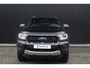 Ford Ranger 2.0 EcoBlue Wildtrak Supercab | Rollertop .