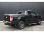 Ford Ranger 2.0 EcoBlue Wildtrak Supercab | Rollertop .