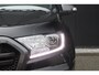 Ford Ranger 2.0 EcoBlue Wildtrak Supercab | Rollertop .