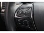 Ford Ranger 2.0 EcoBlue Wildtrak Supercab | Rollertop .