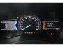 Ford Ranger 2.0 EcoBlue Wildtrak Supercab | Rollertop .