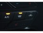 Ford Ranger 2.0 EcoBlue Wildtrak Supercab | Rollertop .