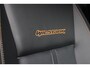 Ford Ranger 2.0 EcoBlue Wildtrak Supercab | Rollertop .