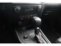 Ford Ranger 2.0 EcoBlue Wildtrak Supercab | Rollertop .