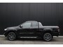Ford Ranger 2.0 EcoBlue Wildtrak Supercab | Rollertop .