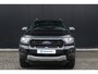 Ford Ranger 2.0 EcoBlue Wildtrak Supercab | Rollertop .