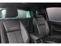 Ford Ranger 2.0 EcoBlue Wildtrak Supercab | Rollertop .