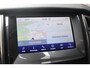 Ford Ranger 2.0 EcoBlue Wildtrak Supercab | Rollertop .