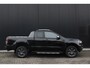 Ford Ranger 2.0 EcoBlue Wildtrak Supercab | Rollertop .
