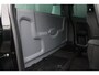 Ford Ranger 2.0 EcoBlue Wildtrak Supercab | Rollertop .