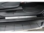 Ford Ranger 2.0 EcoBlue Wildtrak Supercab | Rollertop .