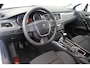 Peugeot 508 1.6 THP Blue Lease Executive | trekhaak